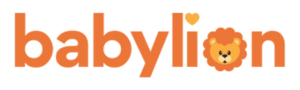 BabyLion                        
