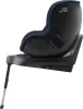 Britax Römer Dualfix M Plus 360° autosjedalica (61-105 cm) - Night Blue