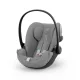 CYBEX Gold Cloud G i-Size Plus autosjedalica  (40-86 cm) - Stone Grey
