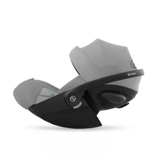 CYBEX Gold Cloud G i-Size Plus autosjedalica  (40-86 cm) - Stone Grey