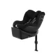 CYBEX Gold Sirona Gi i-Size Plus autosjedalica (61-105 cm) - Moon Black