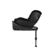 CYBEX Gold Sirona Gi i-Size Plus autosjedalica (61-105 cm) - Moon Black