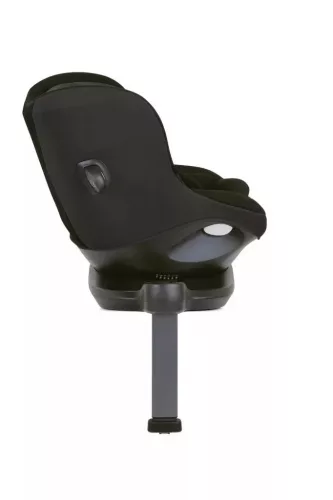 Joie I-Spin 360° R autosjedalica 40-105 cm - Shale